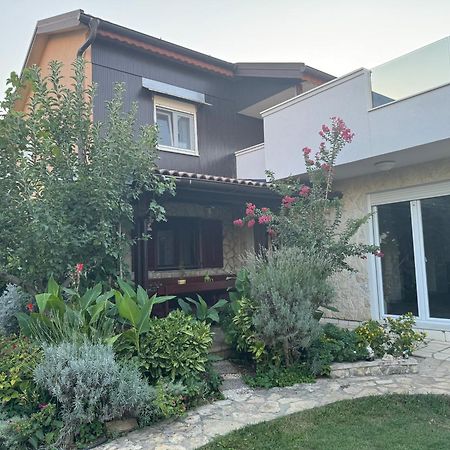 Holiday House K&K Privlaka  Exterior photo